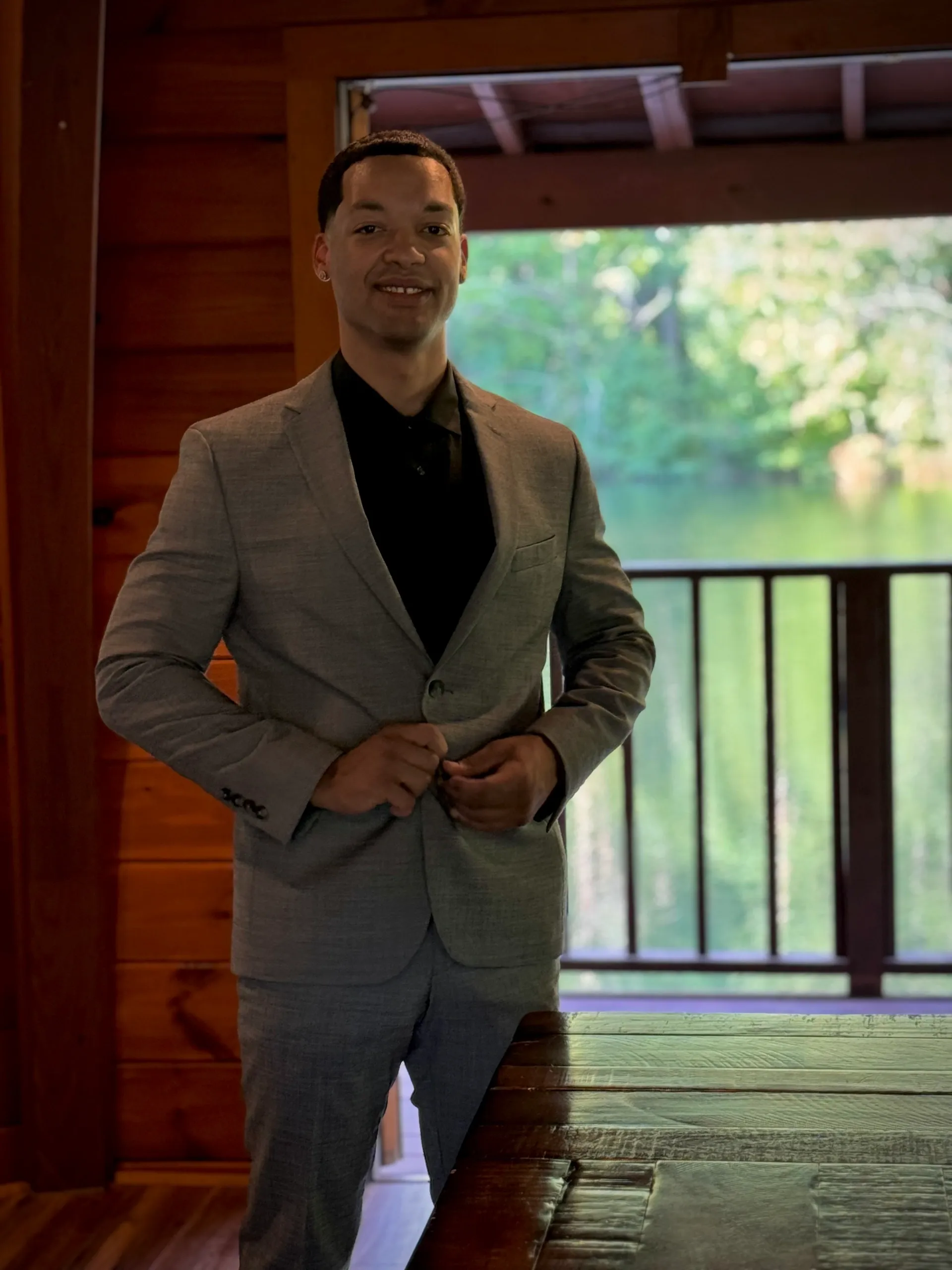 Angel Diaz Jr.