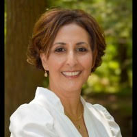 Claudia Forlenza