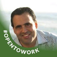 Mike Forlenza