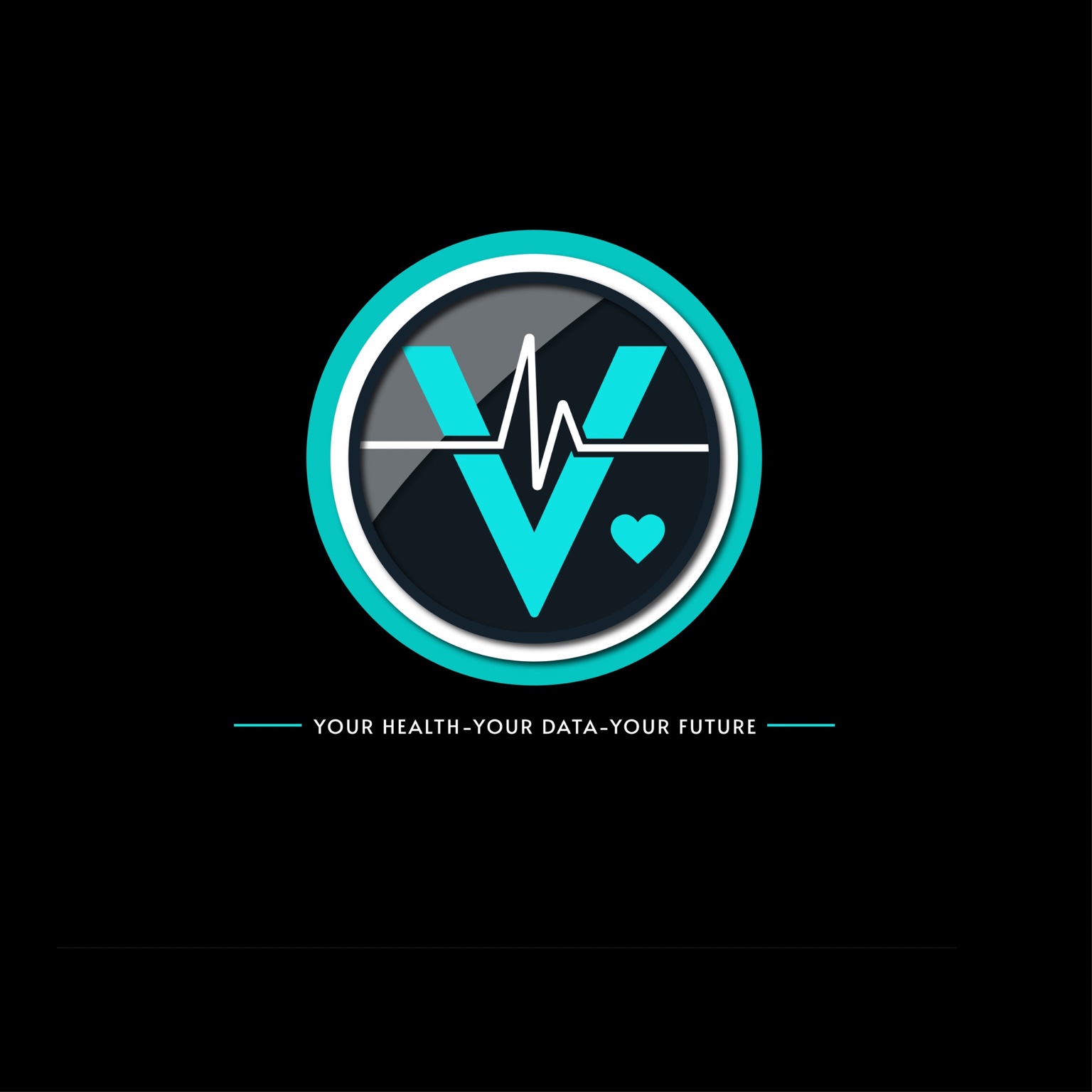 VITL Band Logo